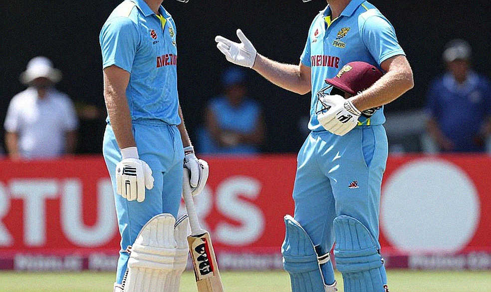 Tilak Varma and the 'Chase Master' Tag: A Ledger Audit of the 51*
