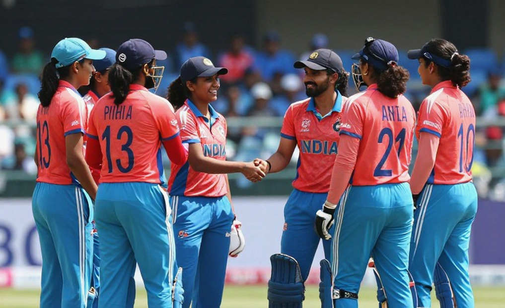 सूफियान मोकिम रिलीज़, माज़ सदाक़त कवर में: लाहौर चरण ने बदला पाकिस्तान का स्क्वाड गणित