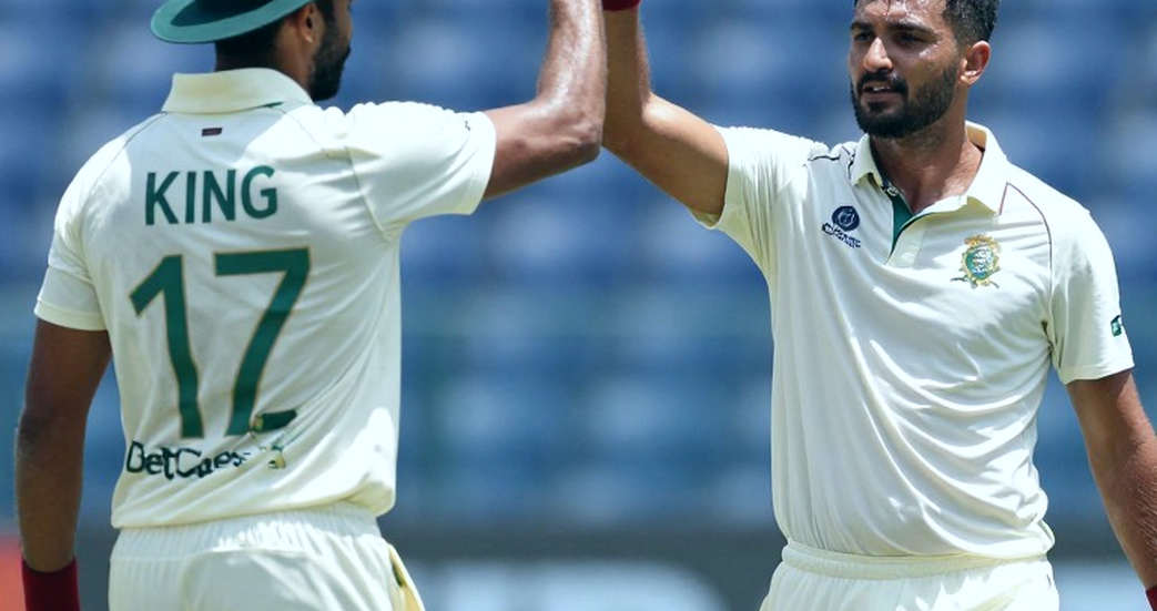 चार कहानियाँ, तीन फ़ॉर्मैट, शून्य आँकड़े: 'द स्कूप' के प्रोमो ने असली बहस कहाँ छिपाई