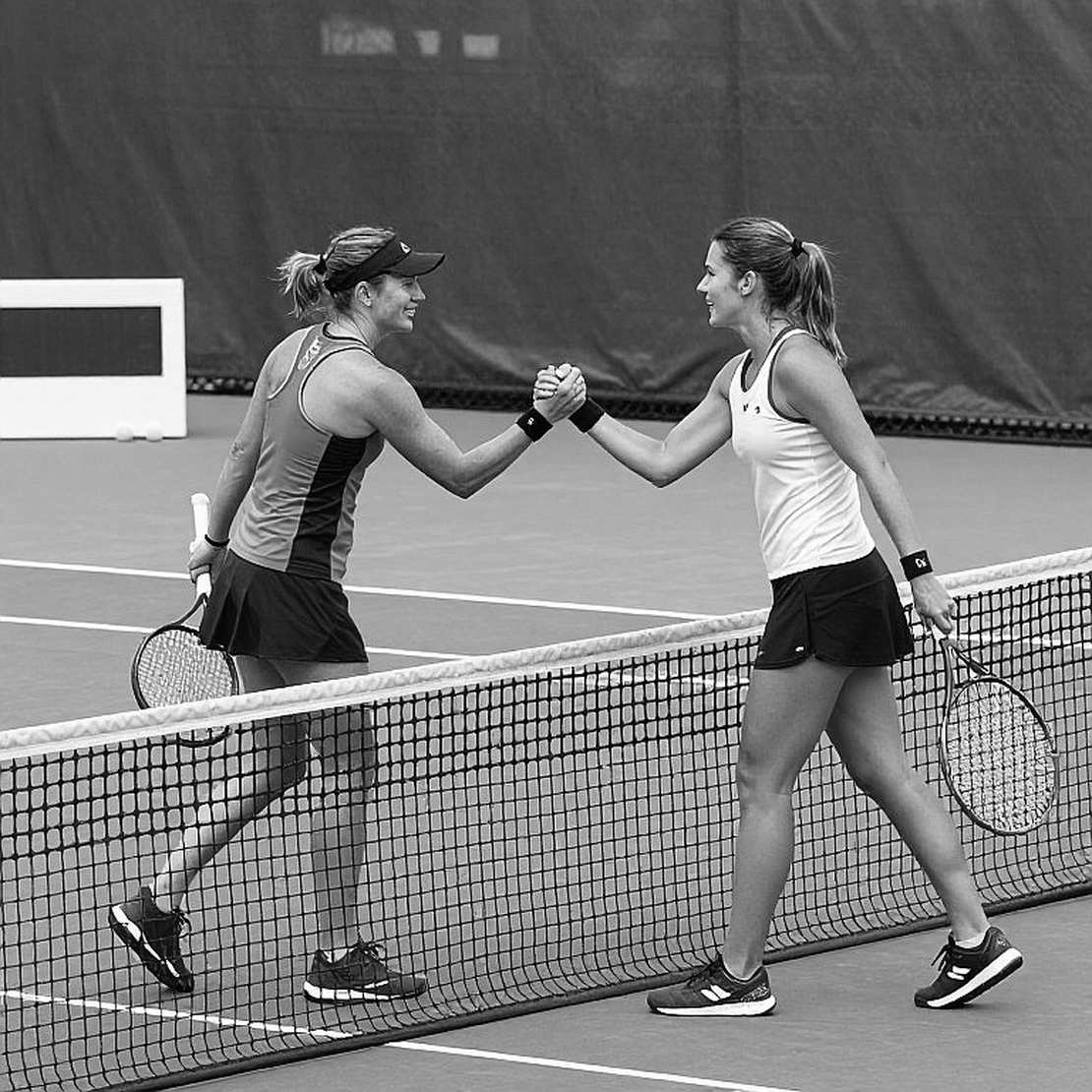 Ningbo's 76 Minutes: Rybakina's Title Was Built on Serve, Not Winners