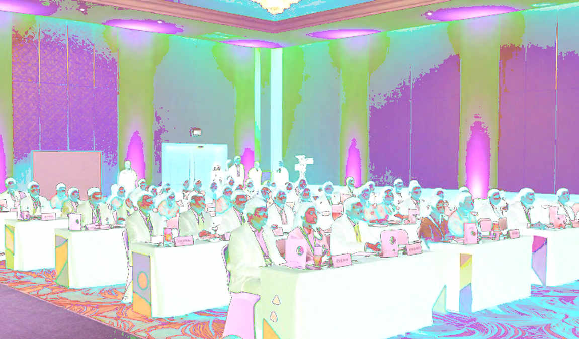 कॉमनवेल्थ कबड्डी चैंपियनशिप 2026, पहला दिन: पॉइंट्स टेबल अंकगणित में सही है, पर तस्वीर गलत बना रही है