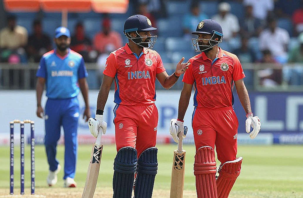 50 विकेट, 17.00 की औसत और 2027 के लिए अनुबंध नहीं: जेम्स एंडरसन-लंकाशायर बहीखाते का ऑडिट