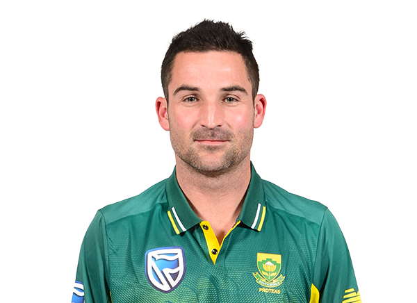 डीन एल्गार