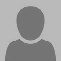 जोशुआ ओज़ुकुम