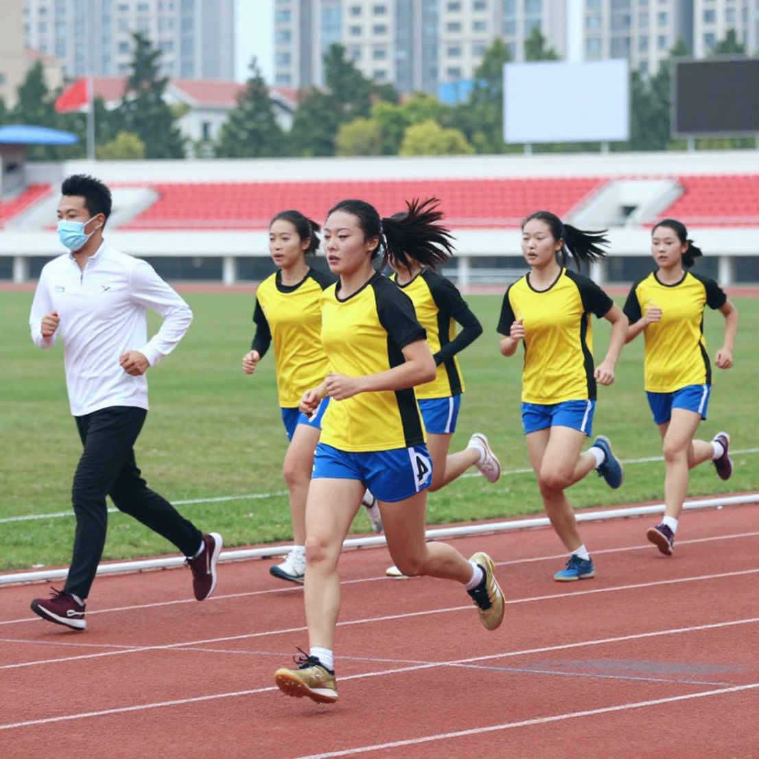 फ्रेंच ओपन 2026: 73 मिनट, 21-10 और 20-22 — सिंधु की जीत 'क्लास' नहीं, बचाव है; फाइनल में एन से यंग का सामना